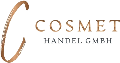 Cosmet Handel GmbH